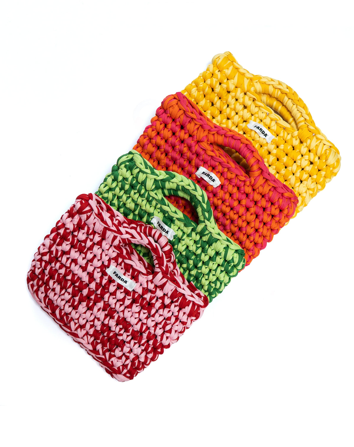 BOLSOS