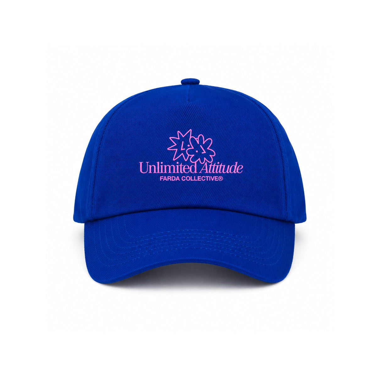 GORRAS Y GORROS