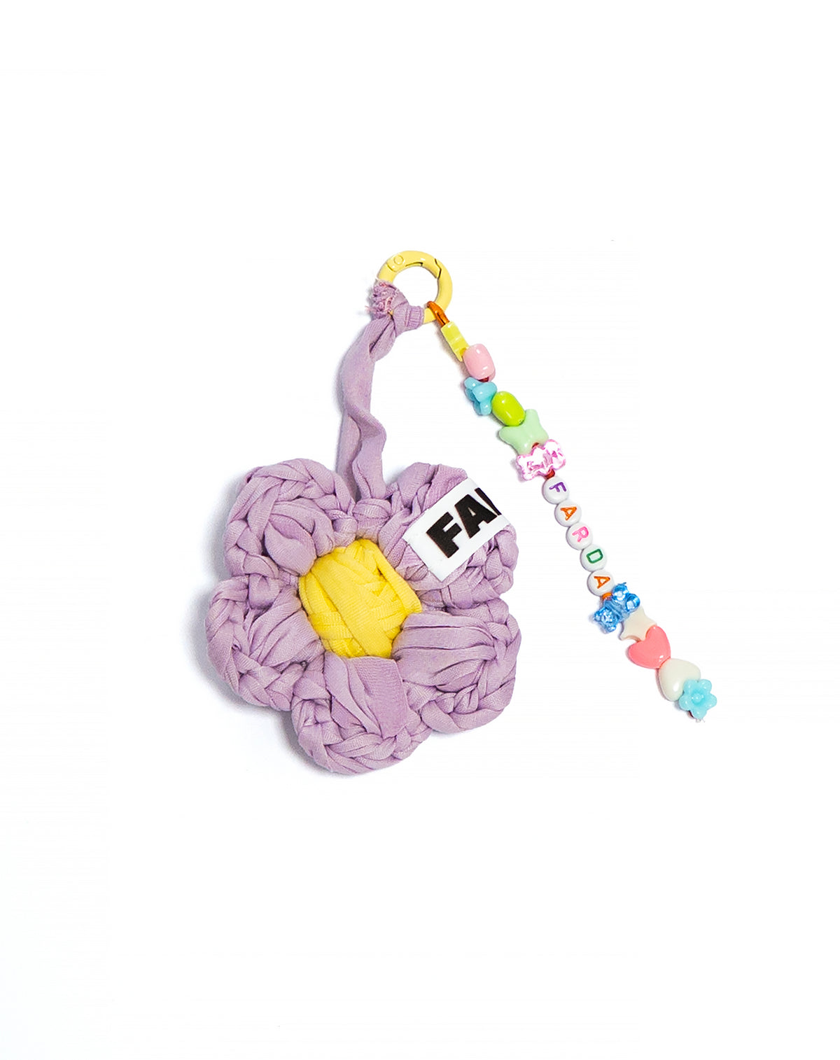 Charm Superbloom 🌸