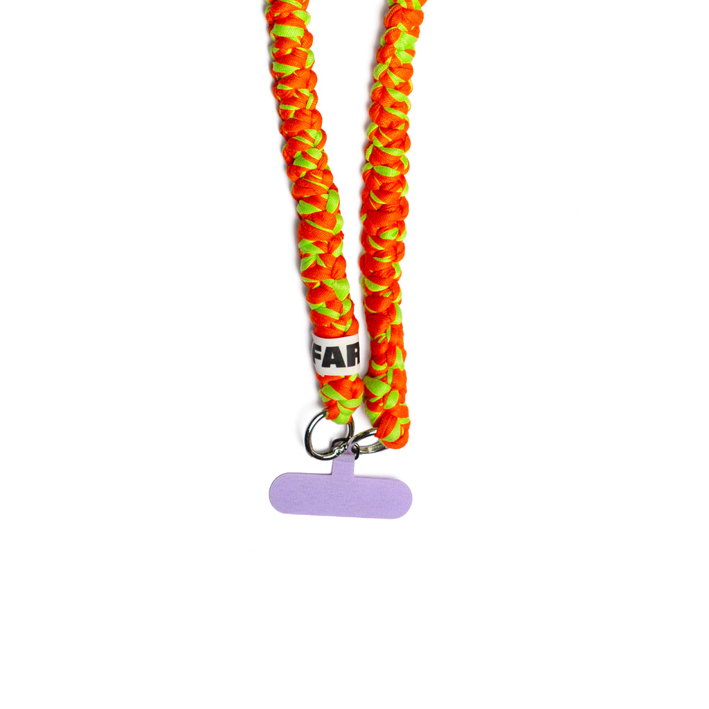 Colgador móvil Glitch ✨