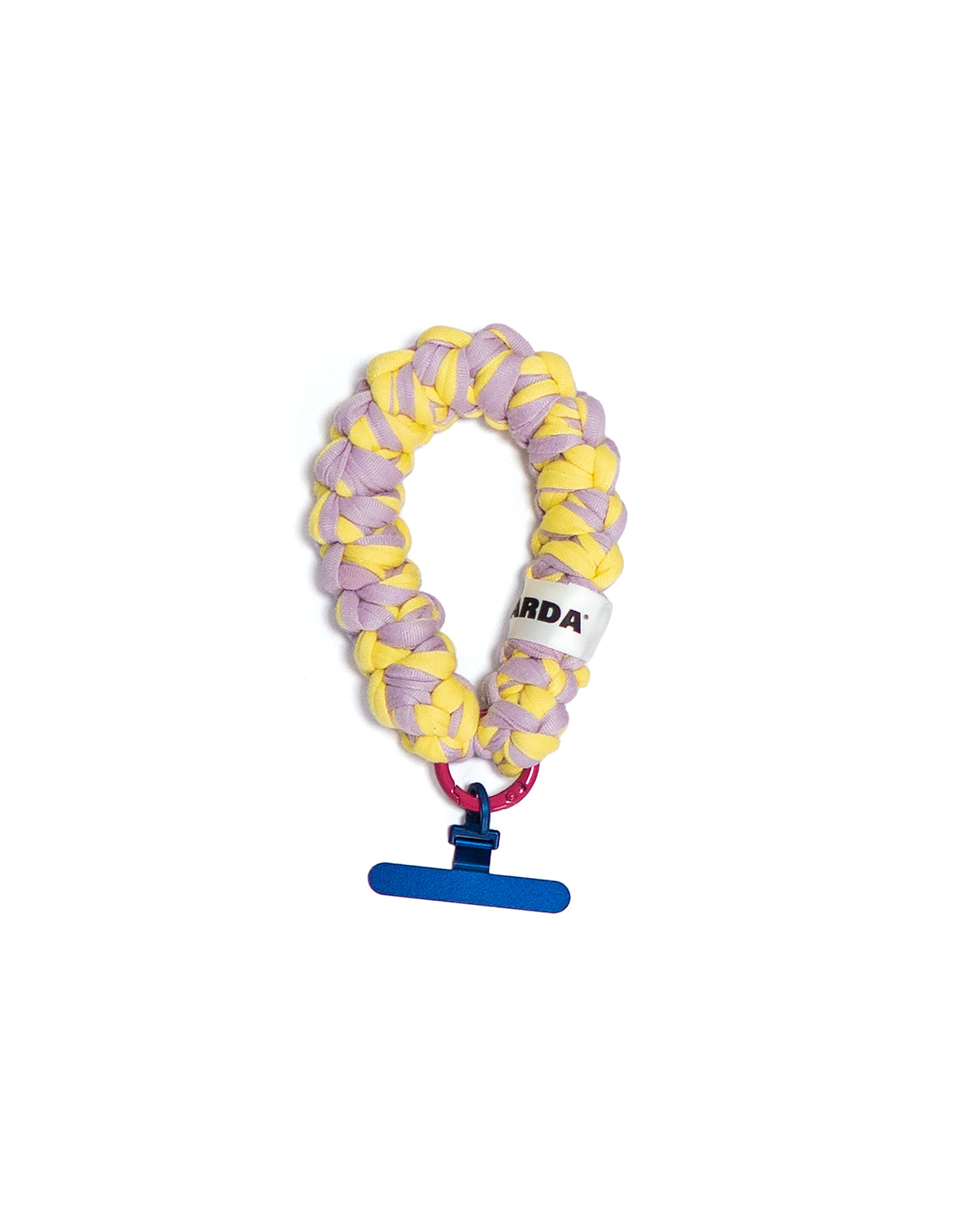 Colgador móvil Lollipop 🍭