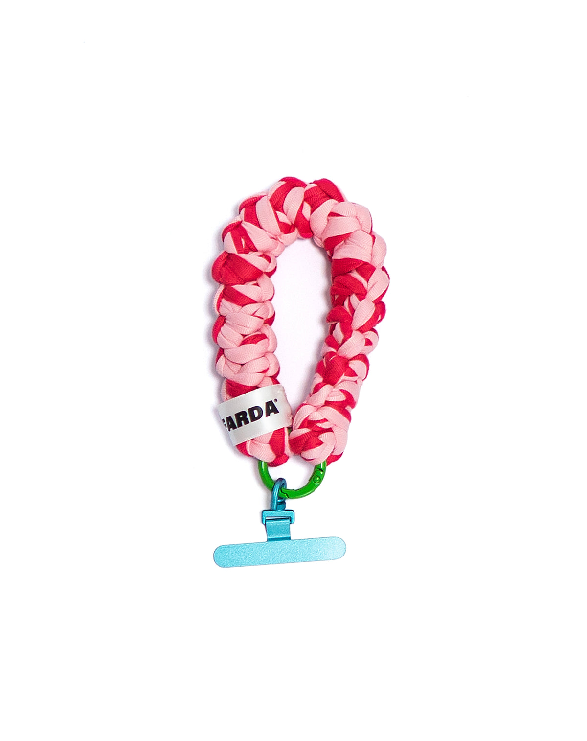 Colgador móvil Lollipop 🍭