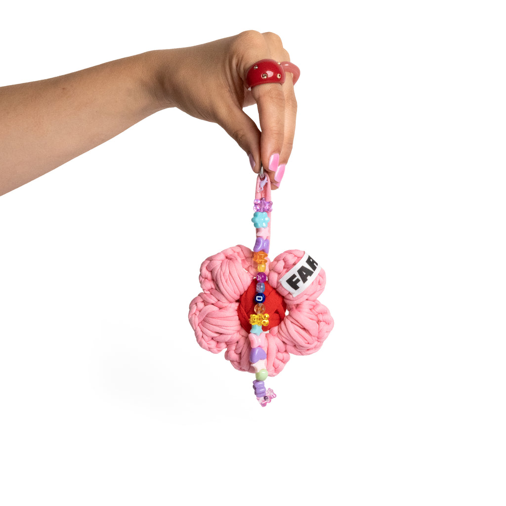 Charm Superbloom 🌸