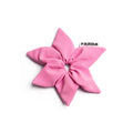 Scrunchie Superestrella ⭐