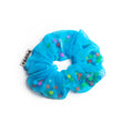 Scrunchie Piscina de bolas 🏊