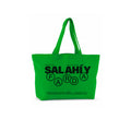 Tote bag FARDA 💚